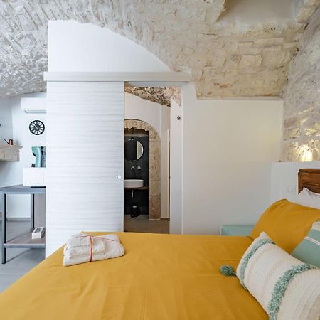 Gattoni Room By Rentbeat Martina Franca Exterior foto